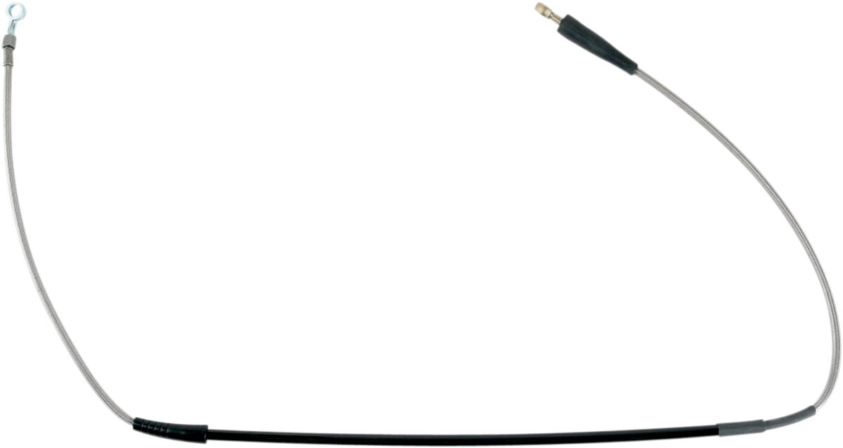 17410251 product image