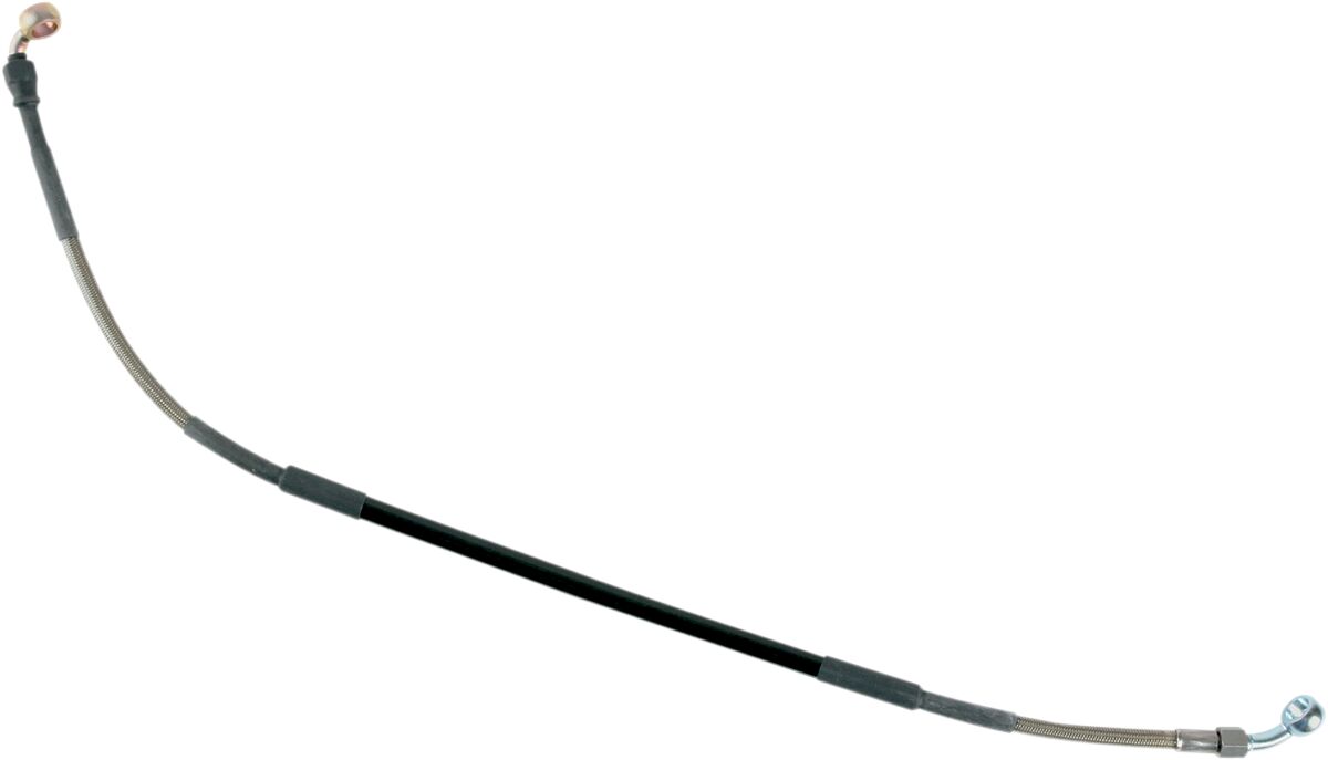 17410261 product image