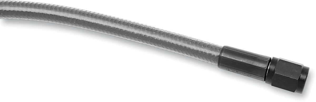 17411631 product image