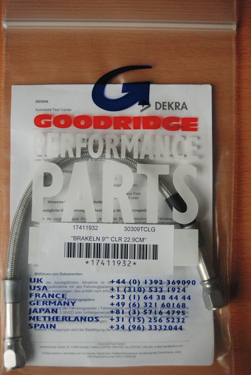 17411932 product image