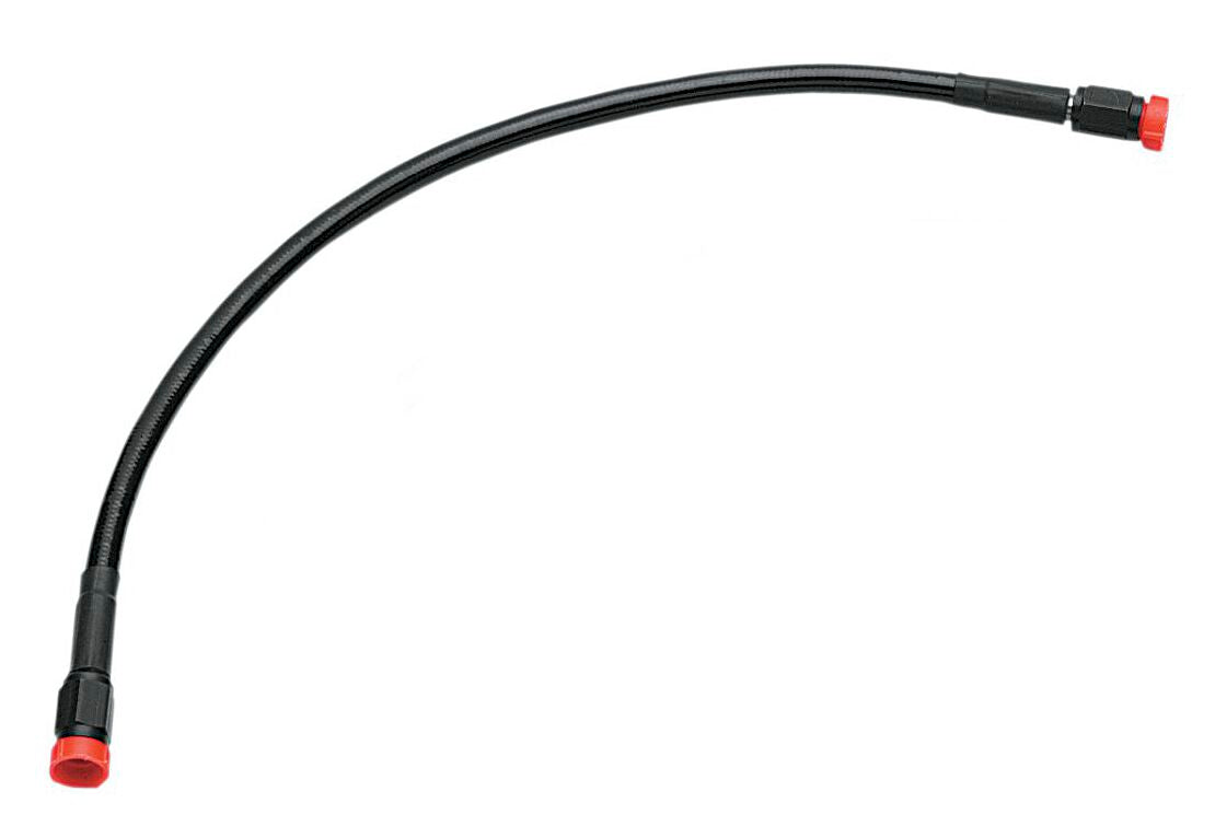 17411993 product image