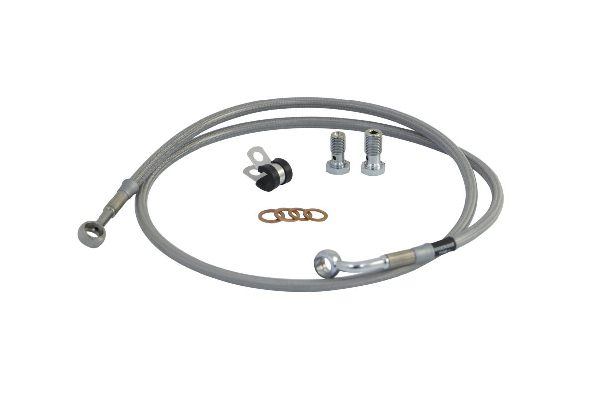 17412120 product image