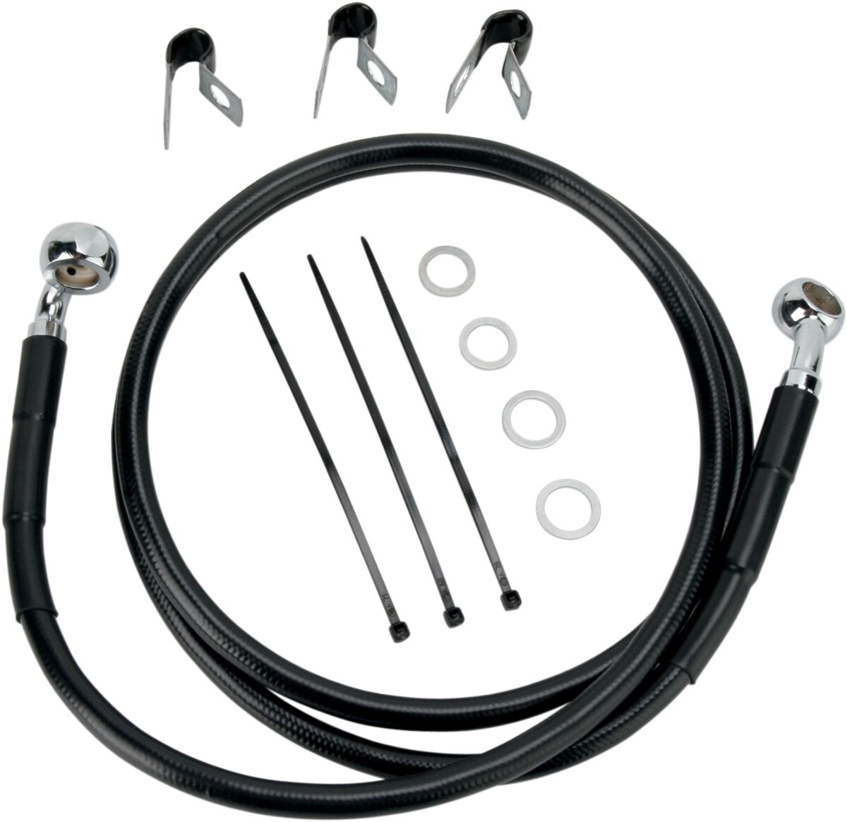 17412539 product image