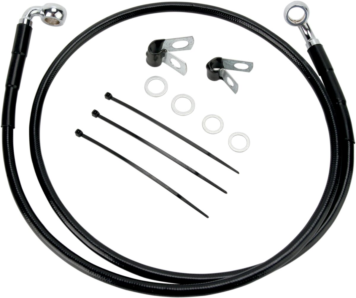 17412570 product image