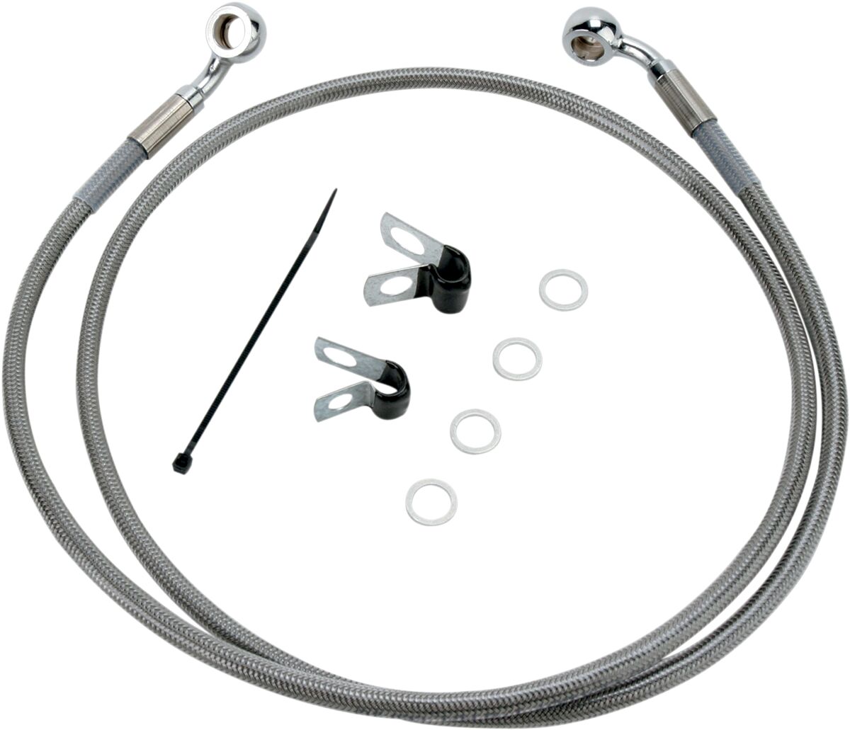 17412640 product image