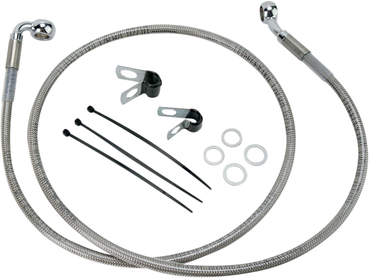 17412681 product image