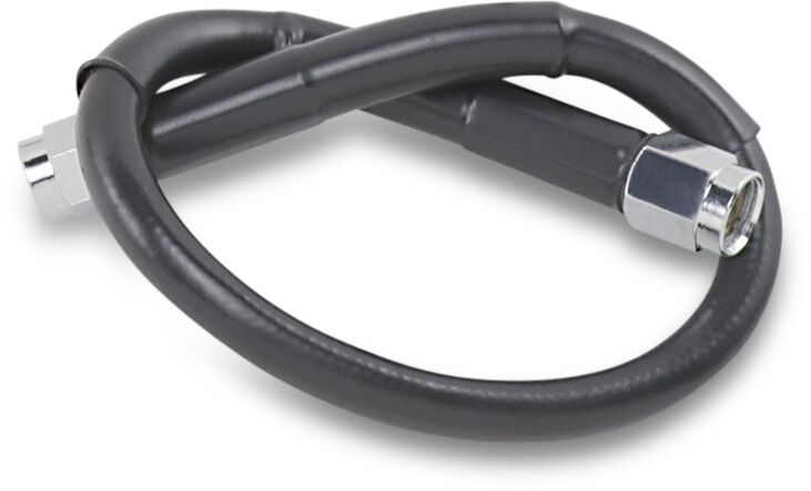 17412702 product image