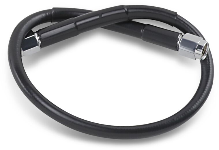 17412705 product image