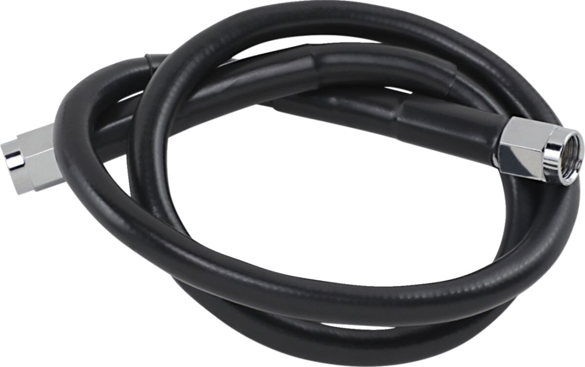 17412713 product image