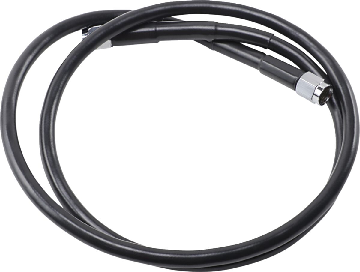 17412722 product image