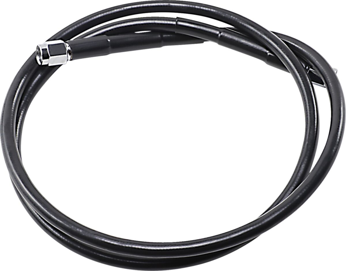 17412724 product image