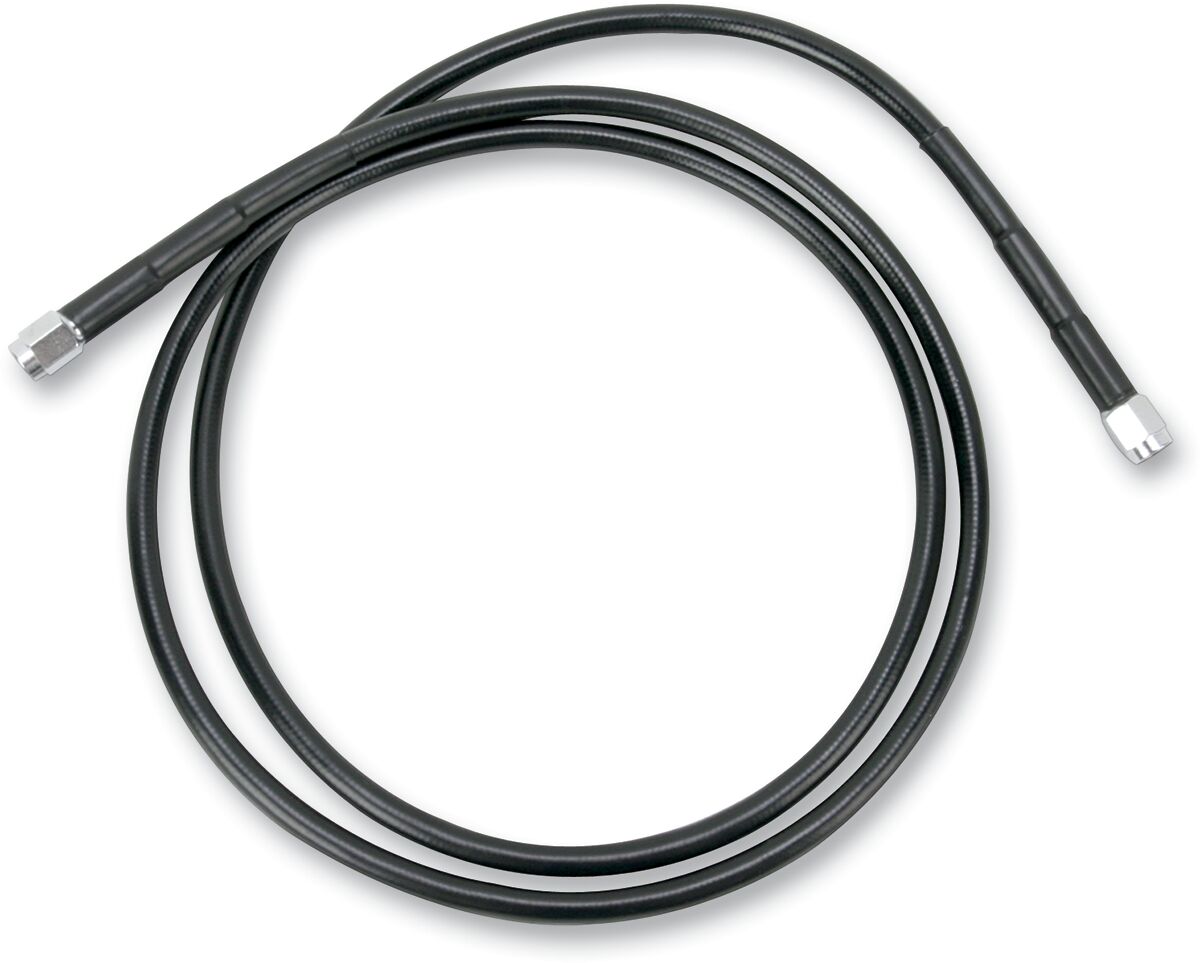 17412733 product image