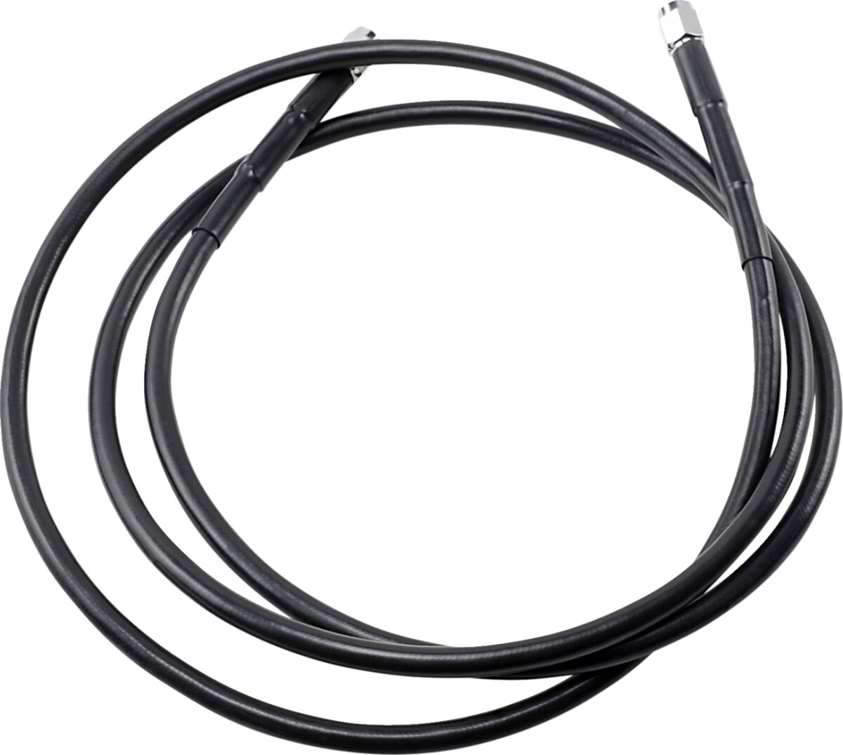17412742 product image