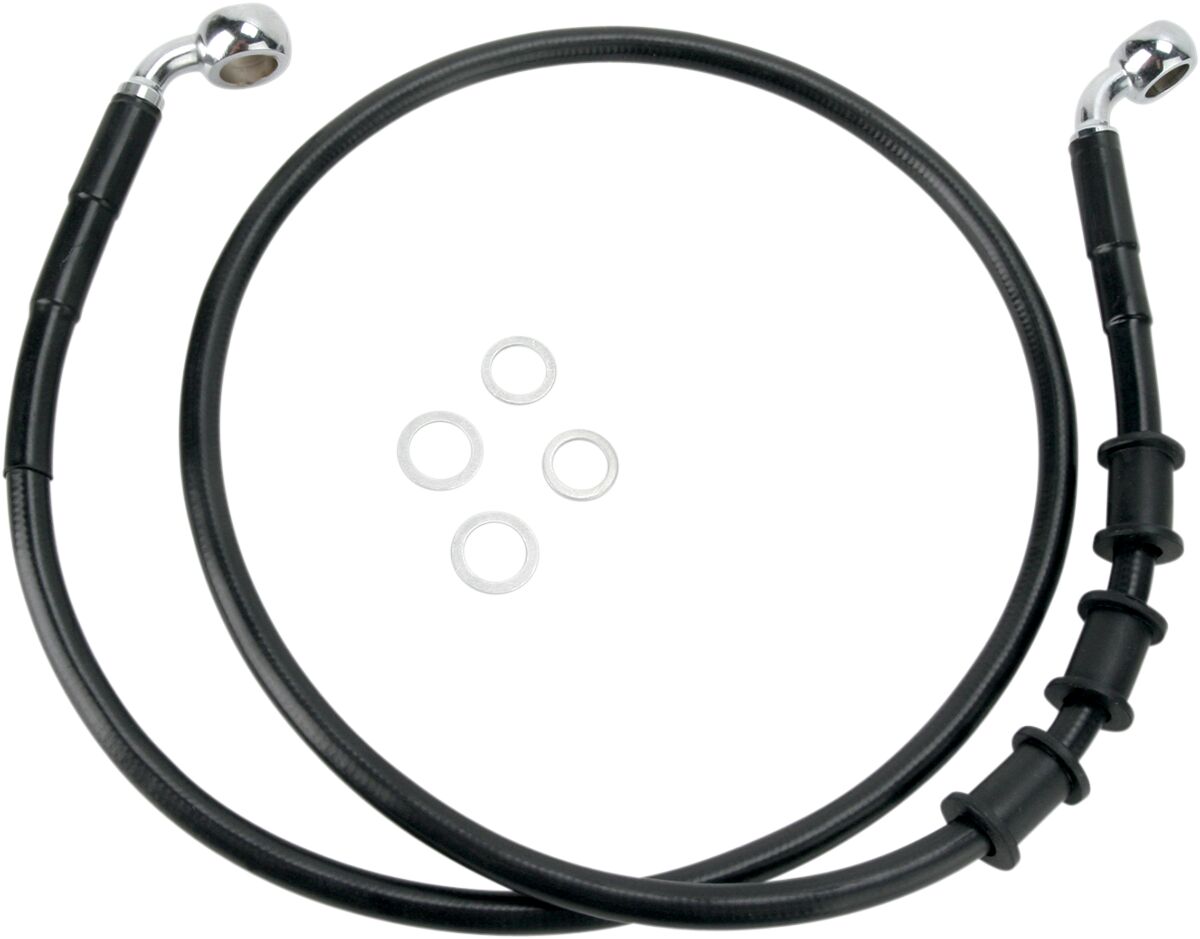 17412848 product image