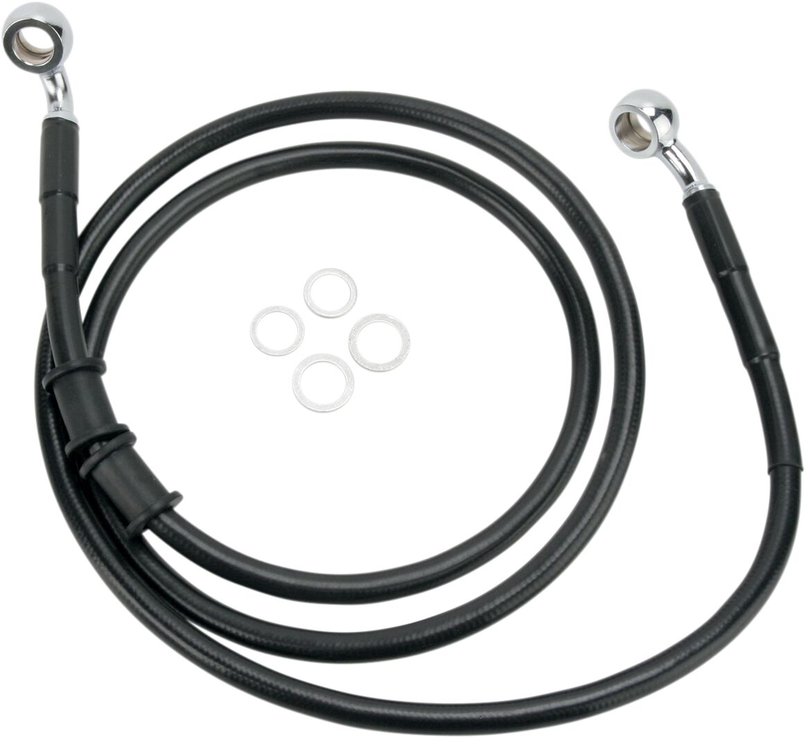 17412882 product image