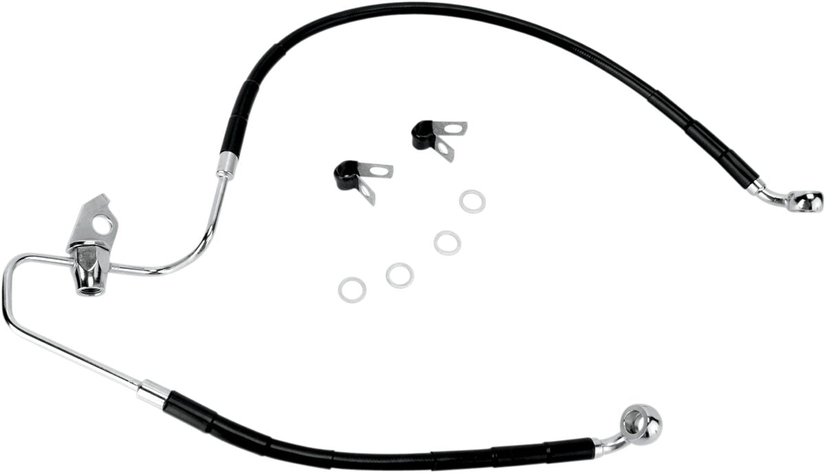 17412962 product image