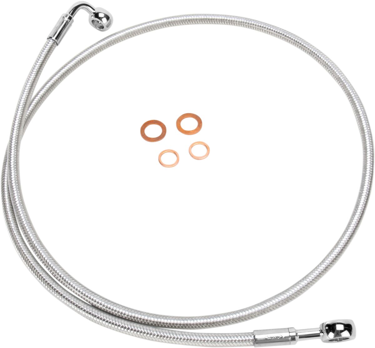 17413322 product image