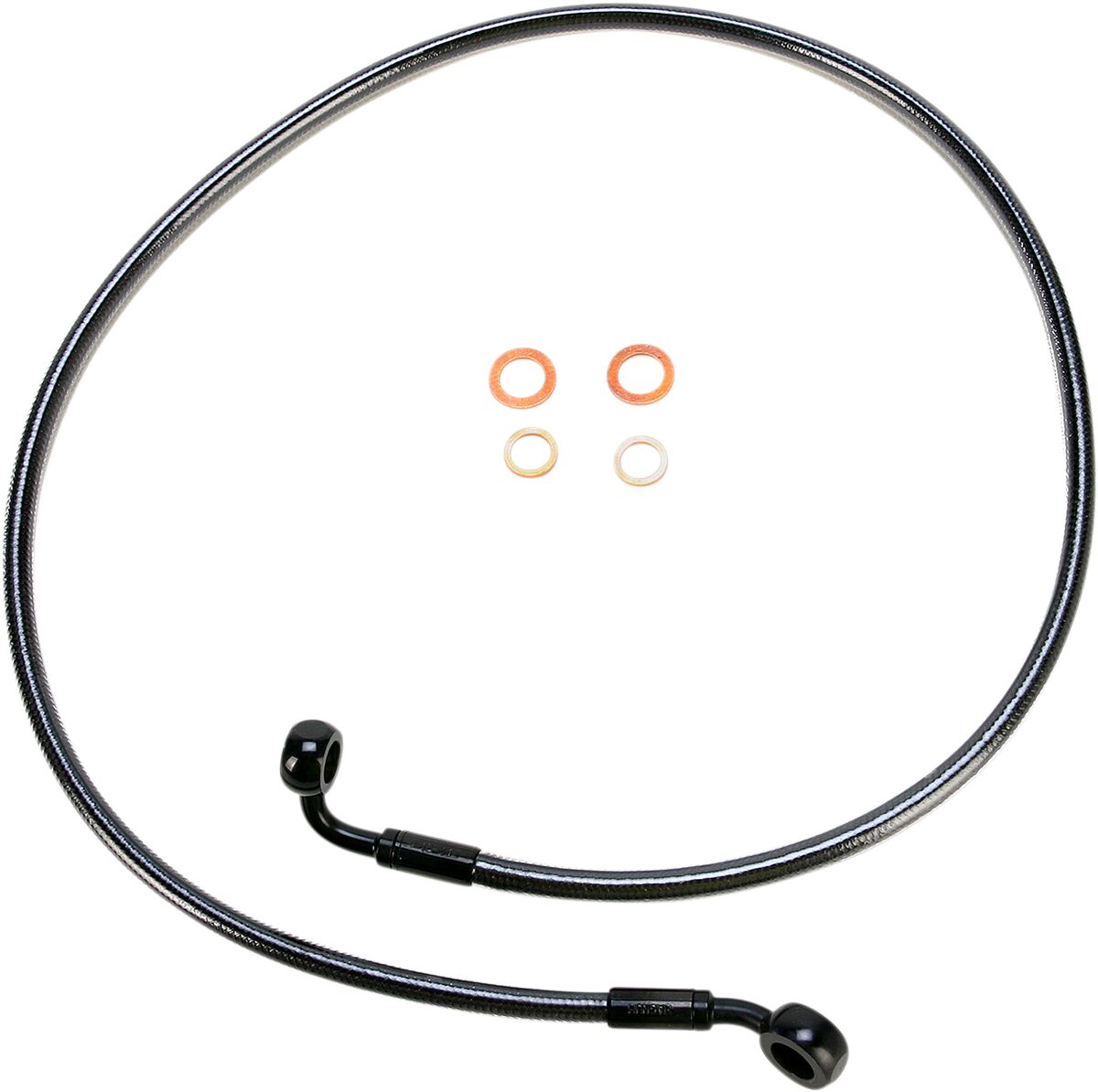 17413378 product image