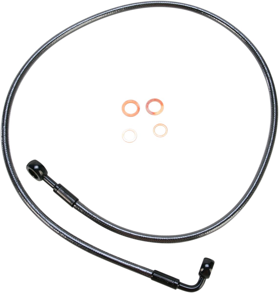 17413406 product image