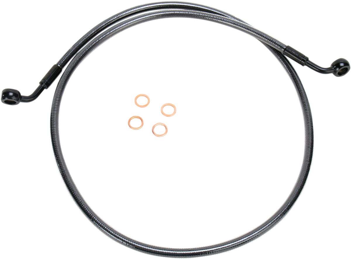 17413436 product image