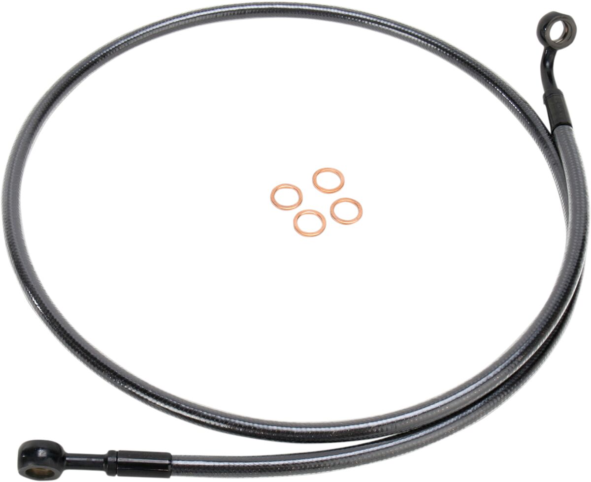 17413442 product image