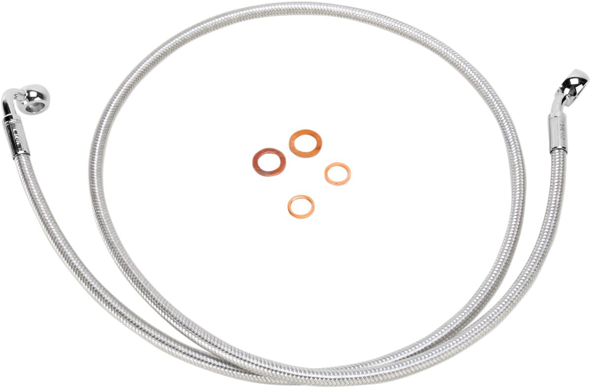 17413465 product image
