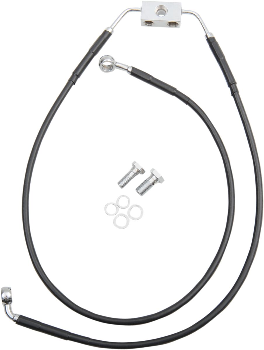 17413804 product image