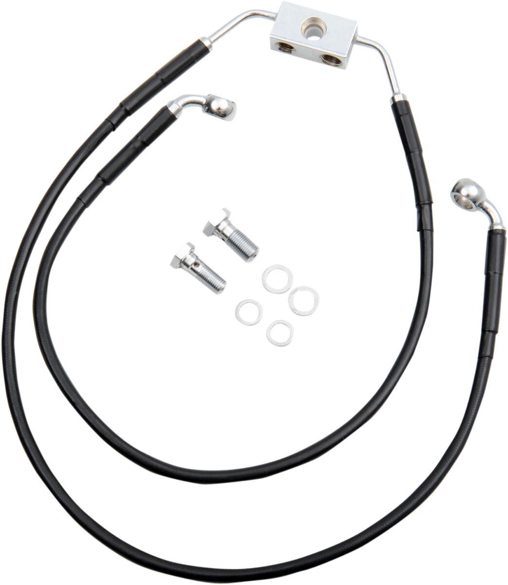 17413840 product image