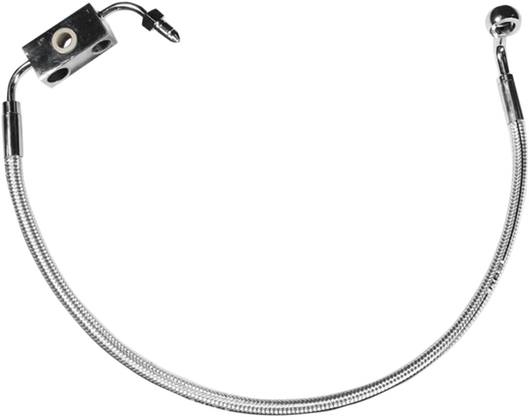 17413859 product image