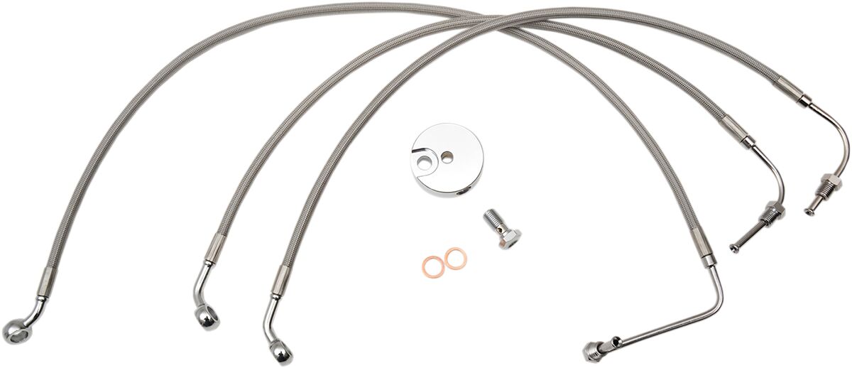 17413921 product image