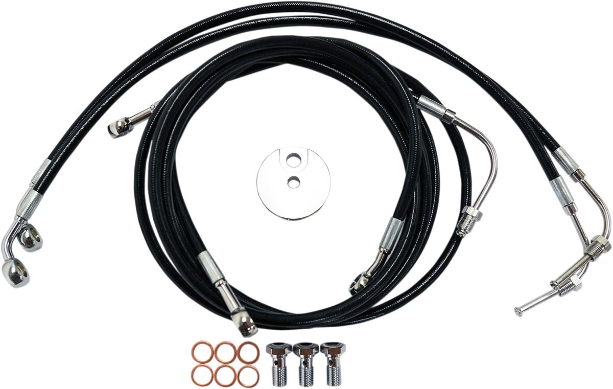 17413932 product image