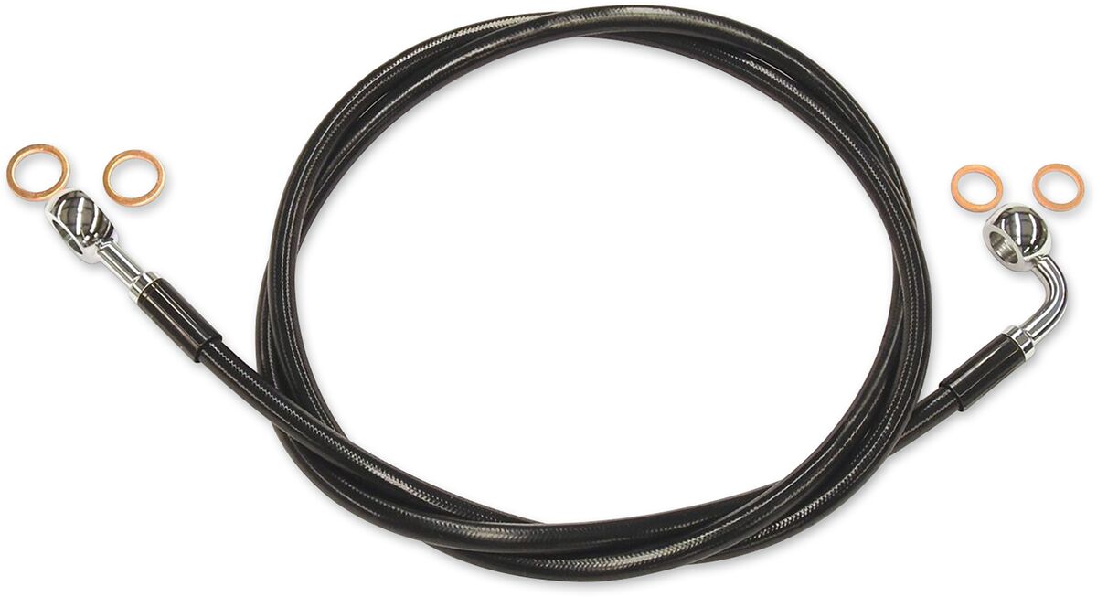 17414734 product image