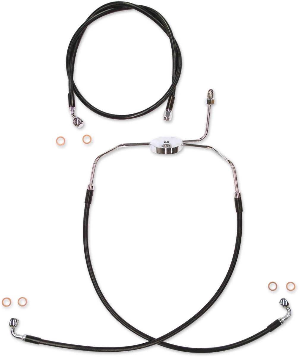 17414767 product image