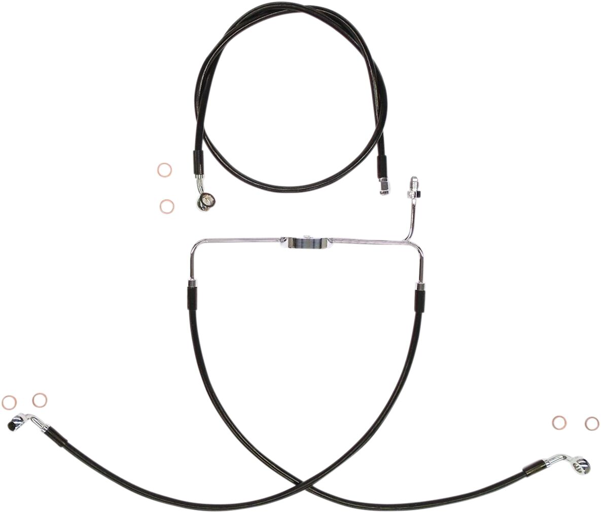 17414791 product image