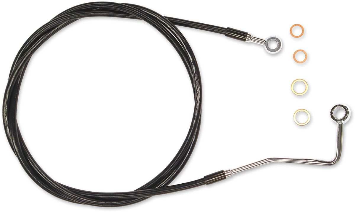 17414839 product image