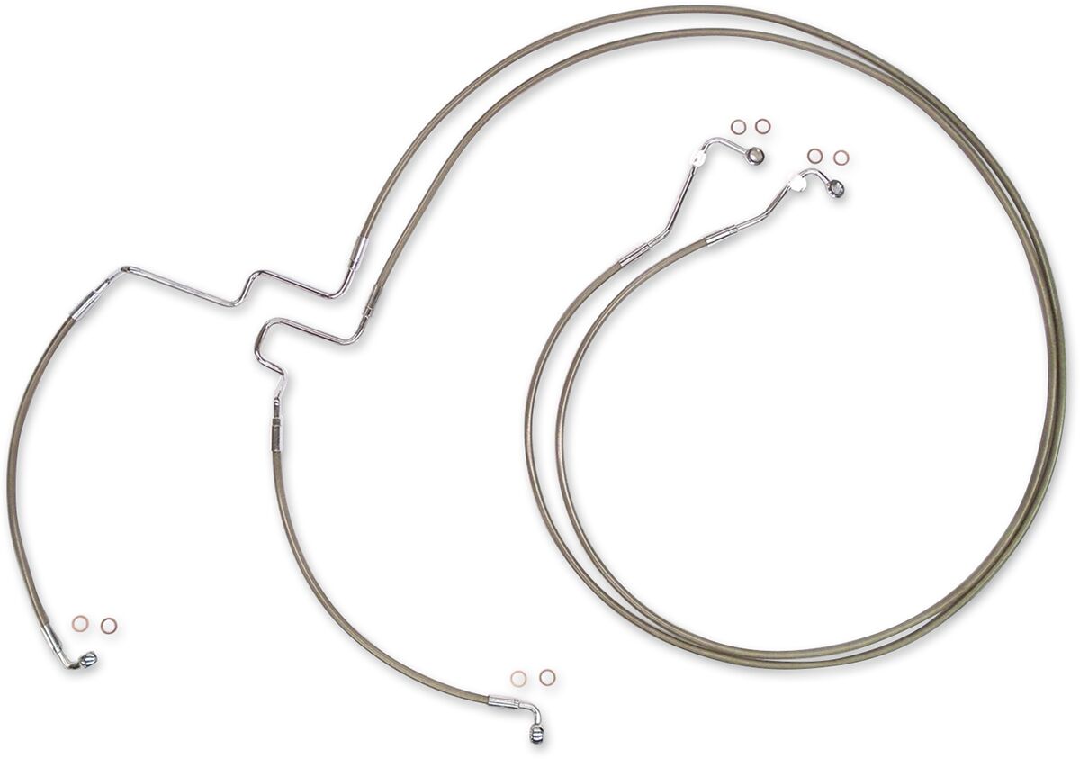 17414924 product image