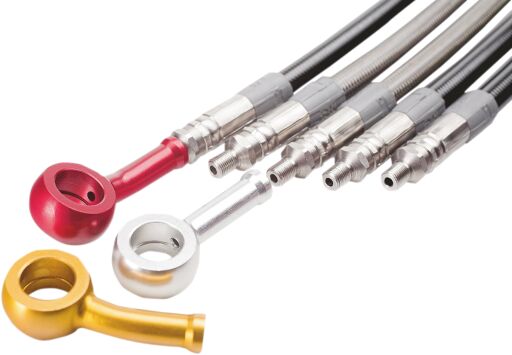 17415199 product image