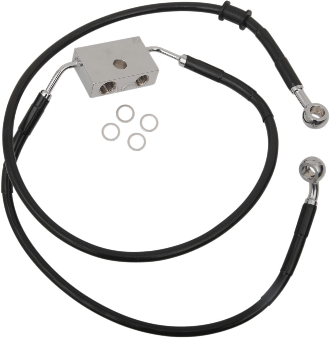 17415297 product image