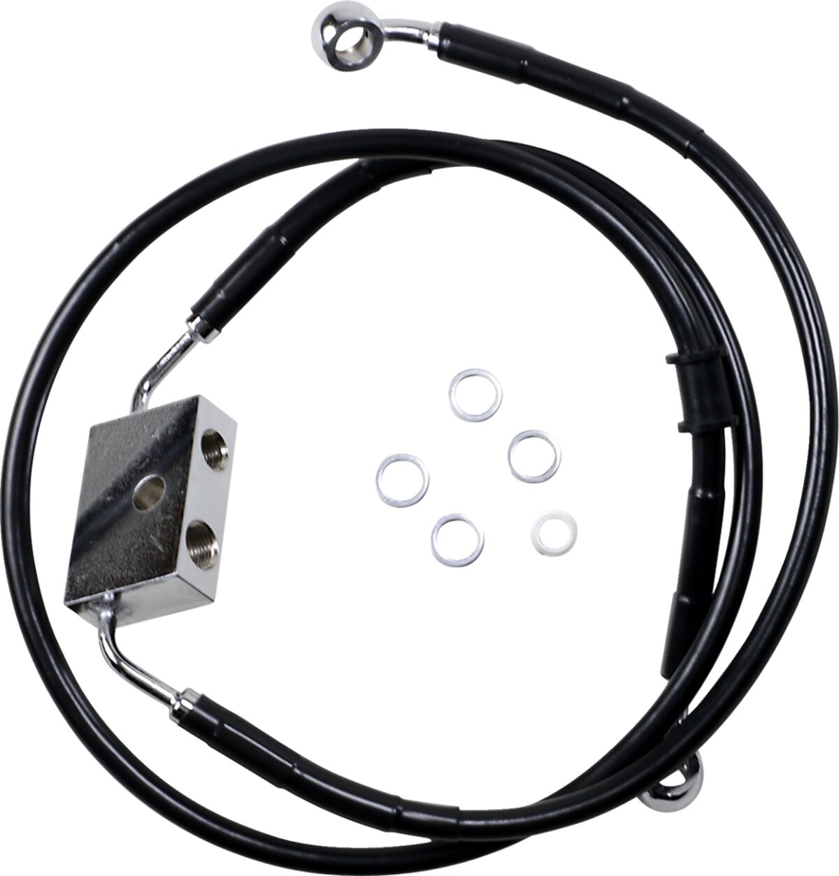 17415313 product image