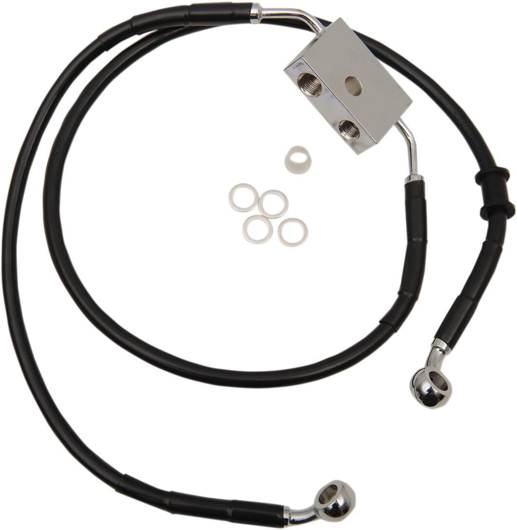 17415321 product image