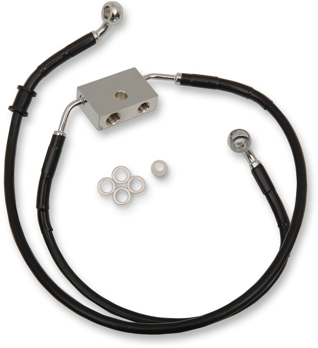 17415341 product image