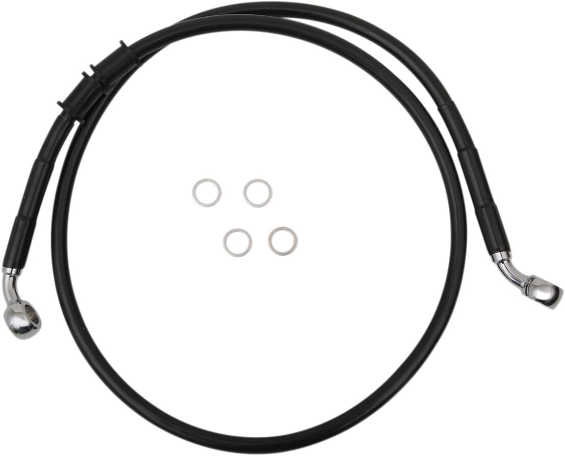 17415359 product image