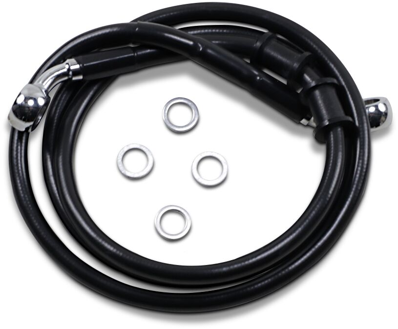 17415365 product image