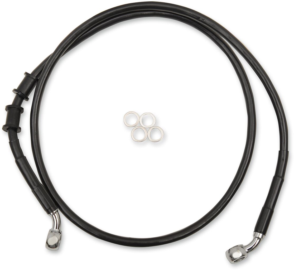 17415381 product image