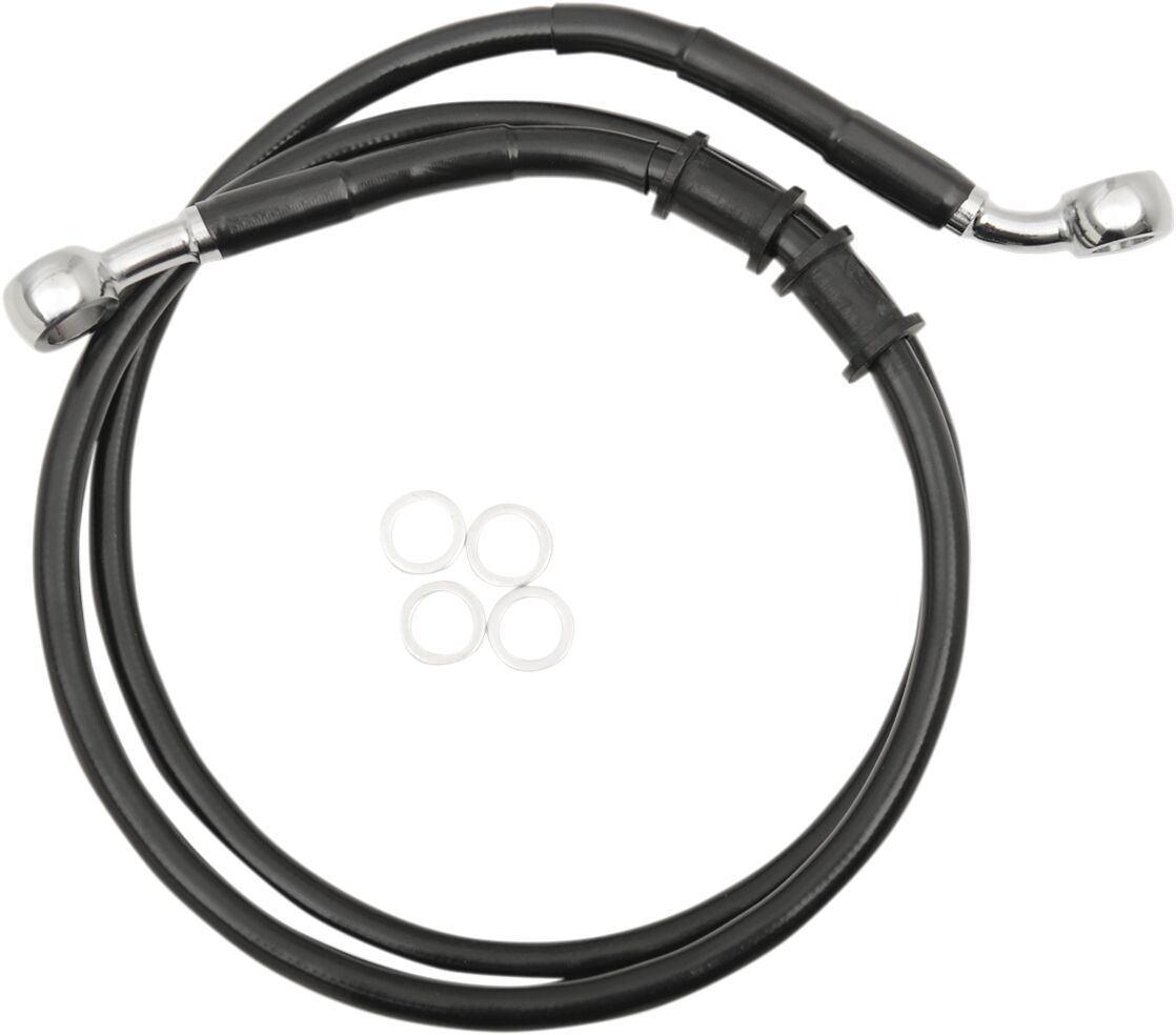 17415393 product image