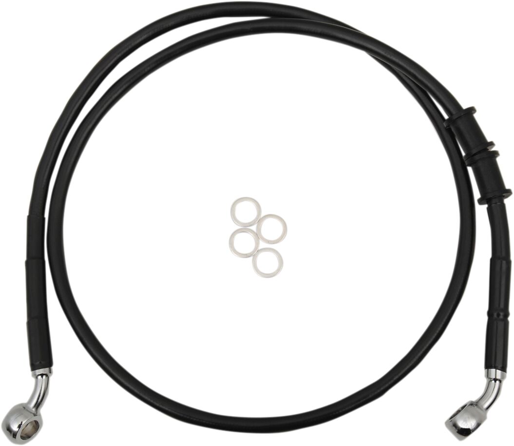 17415401 product image