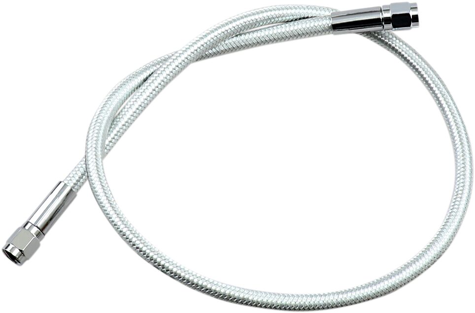 17415425 product image