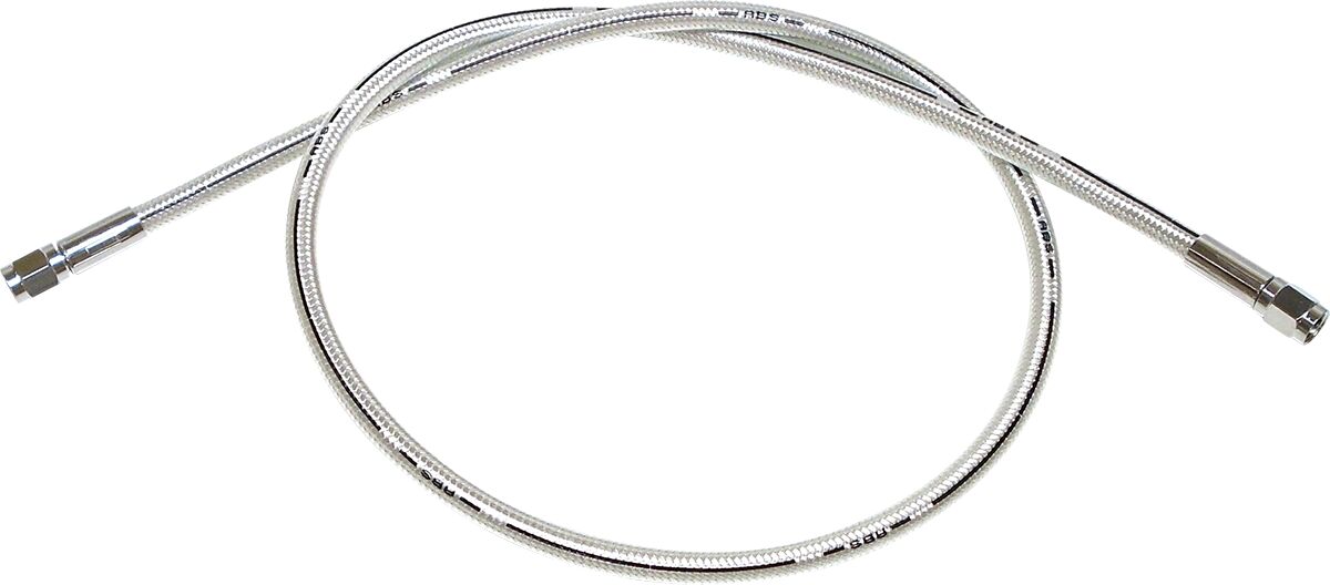 17415433 product image