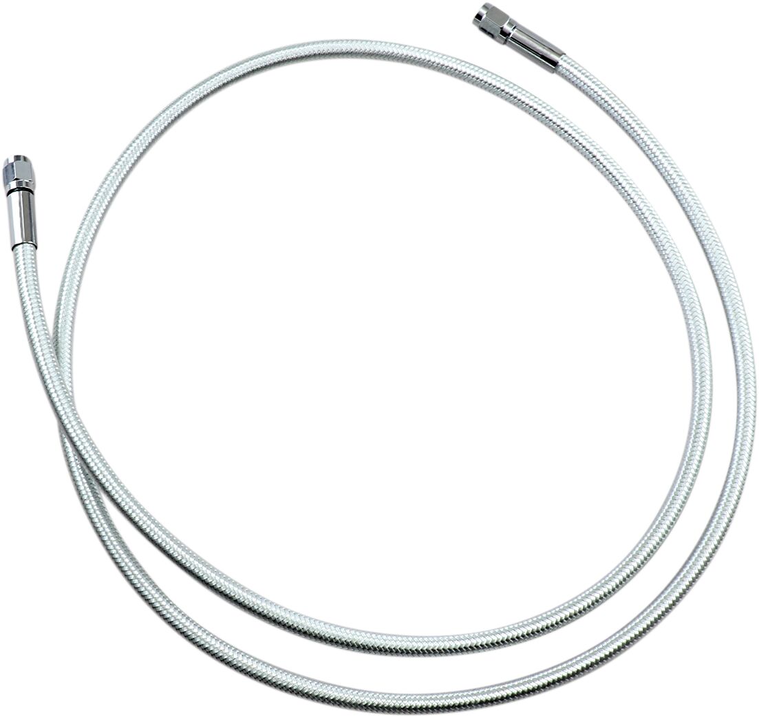 17415439 product image