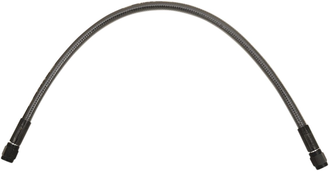 17415453 product image